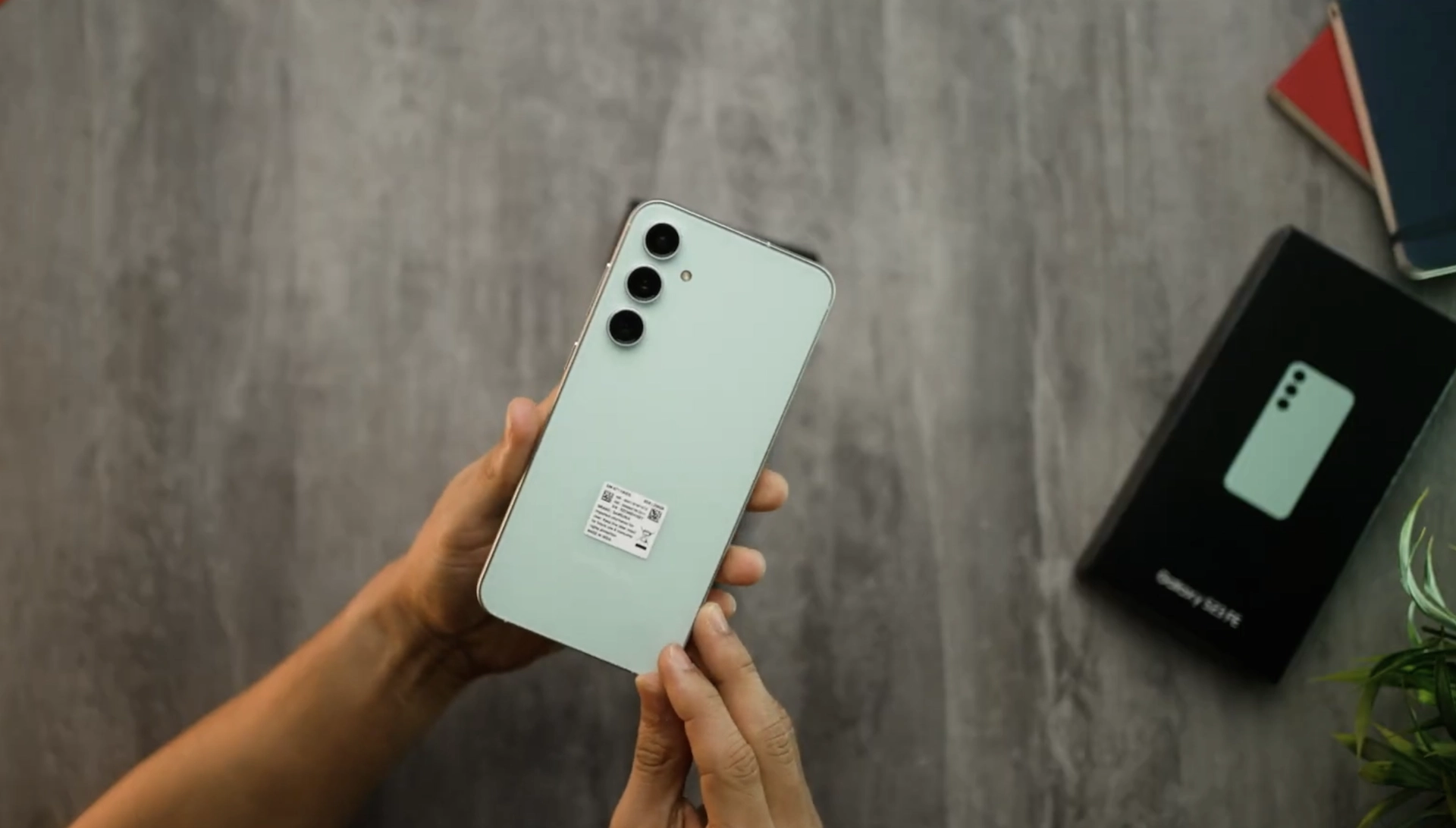 samsung-s23fe-s24-ultra